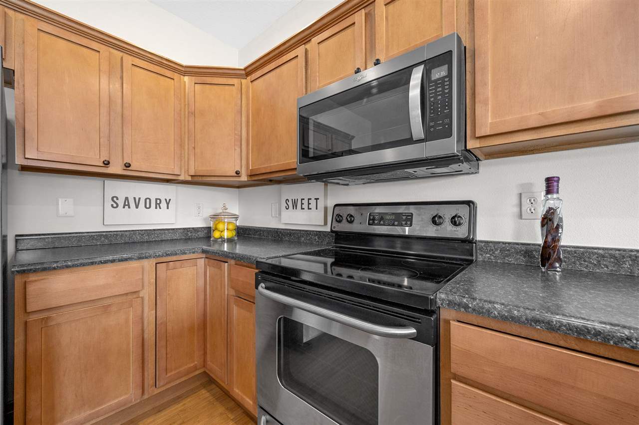 1572 Vandello Cir