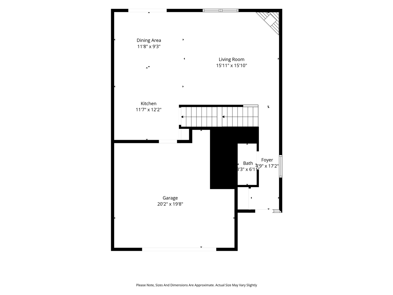 1572 Vandello Cir