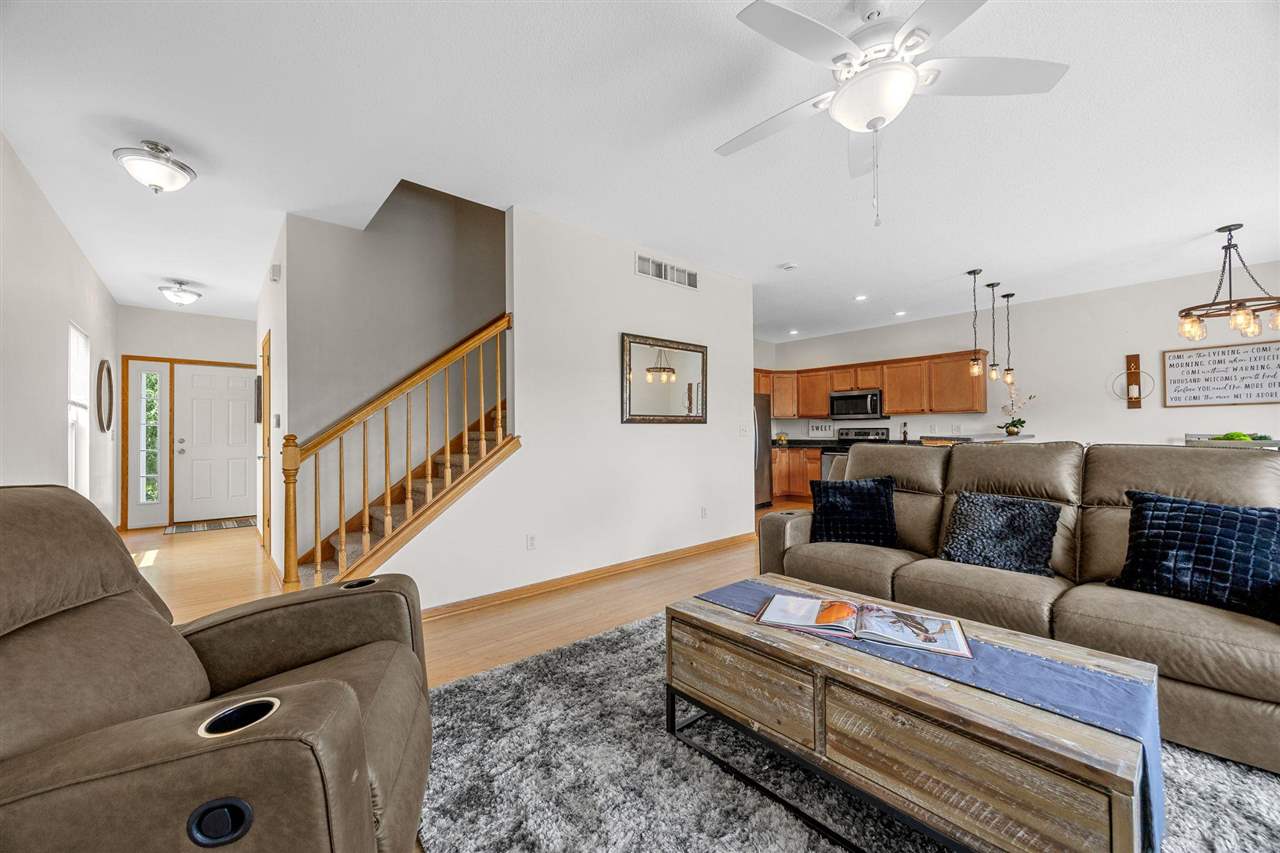 1572 Vandello Cir
