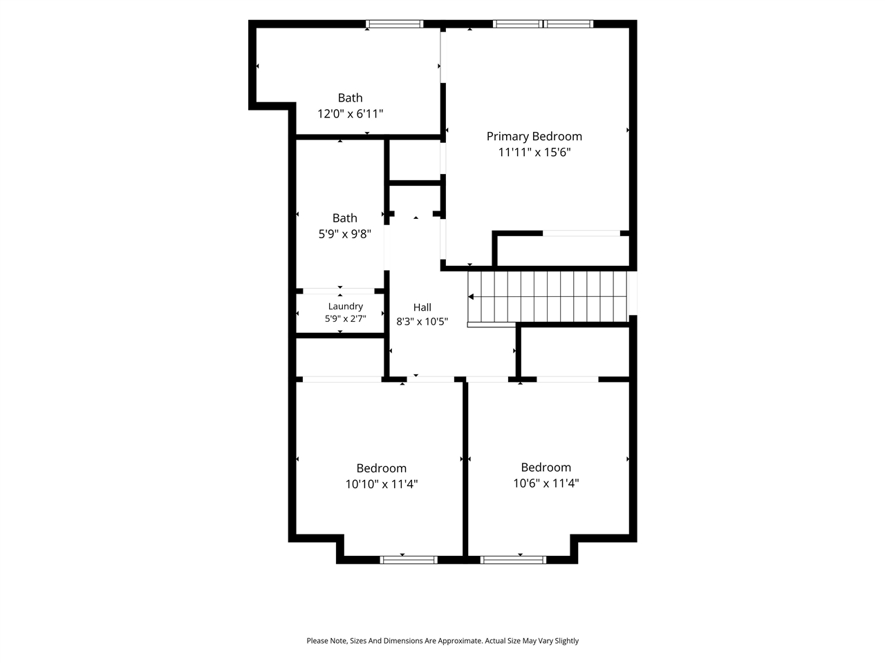 1572 Vandello Cir
