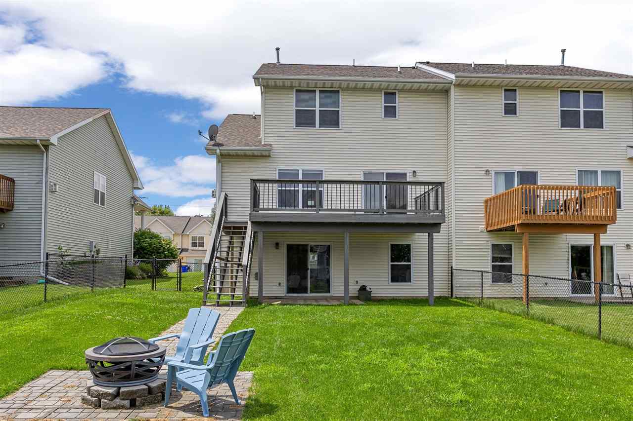 1572 Vandello Cir