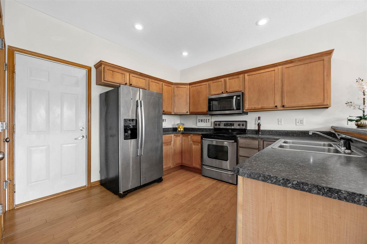 1572 Vandello Cir