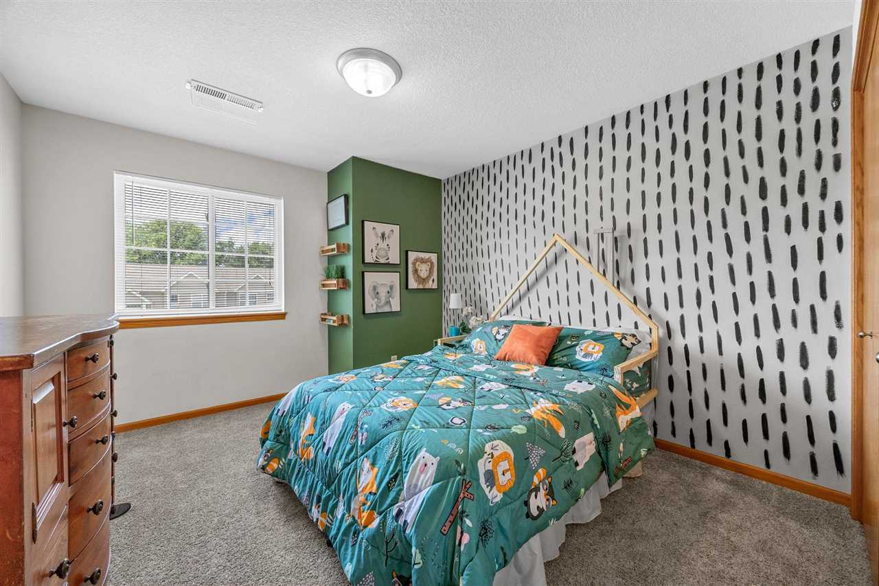 1572 Vandello Cir