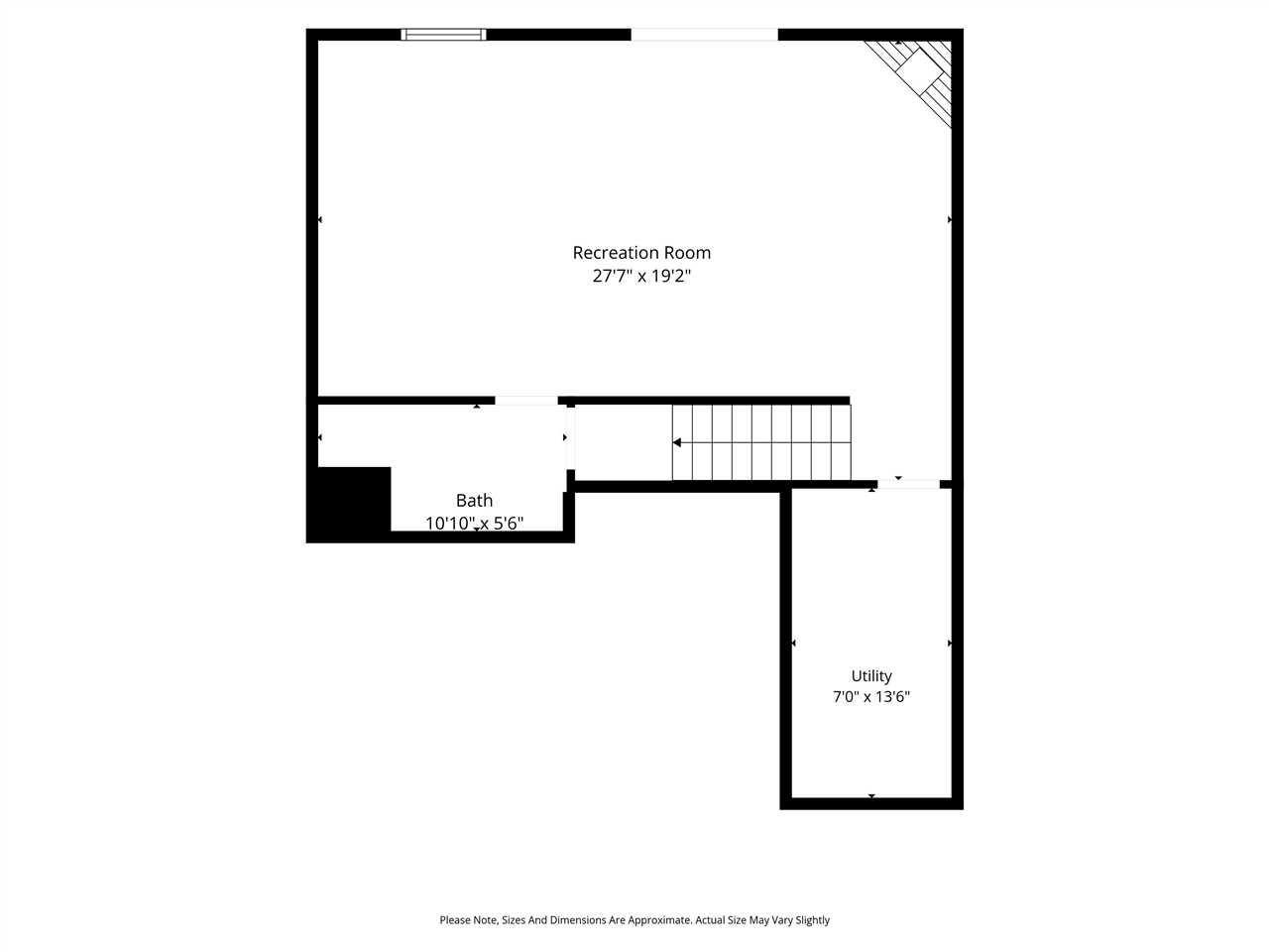 1572 Vandello Cir