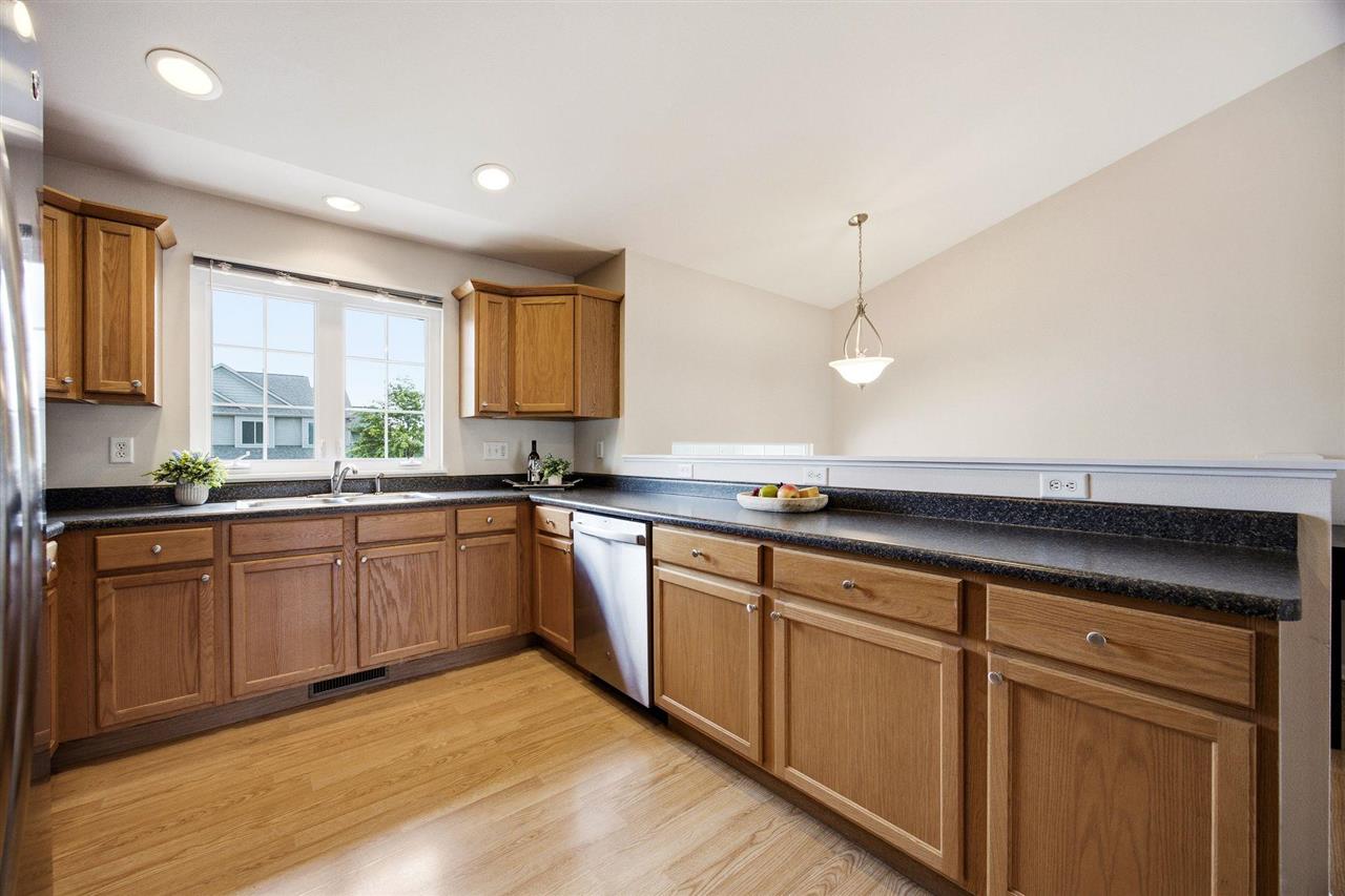 137 S Park Ridge Rd