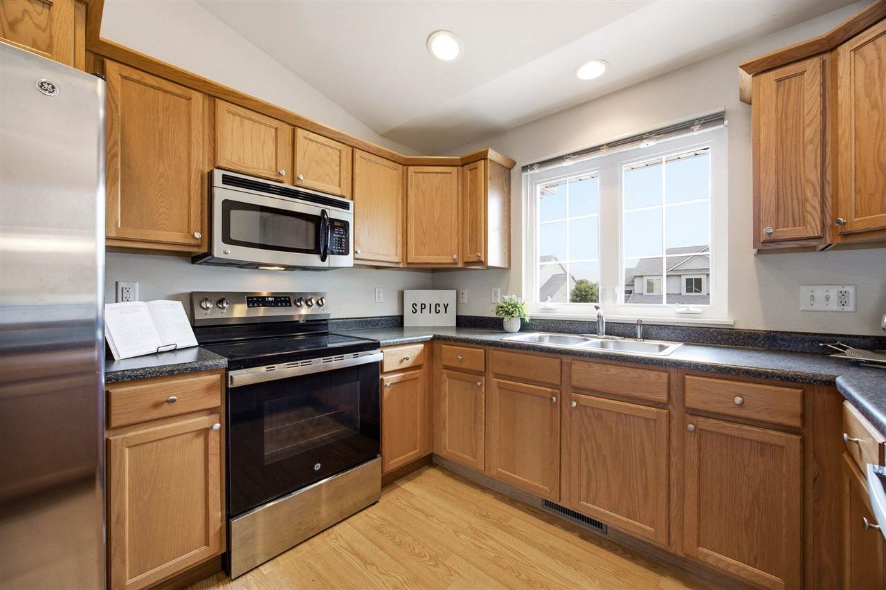 137 S Park Ridge Rd