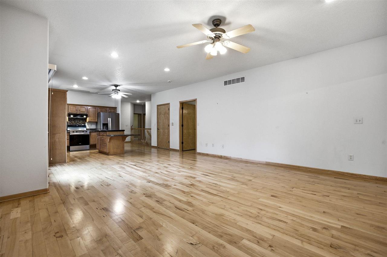 2118 Abbie Ct.