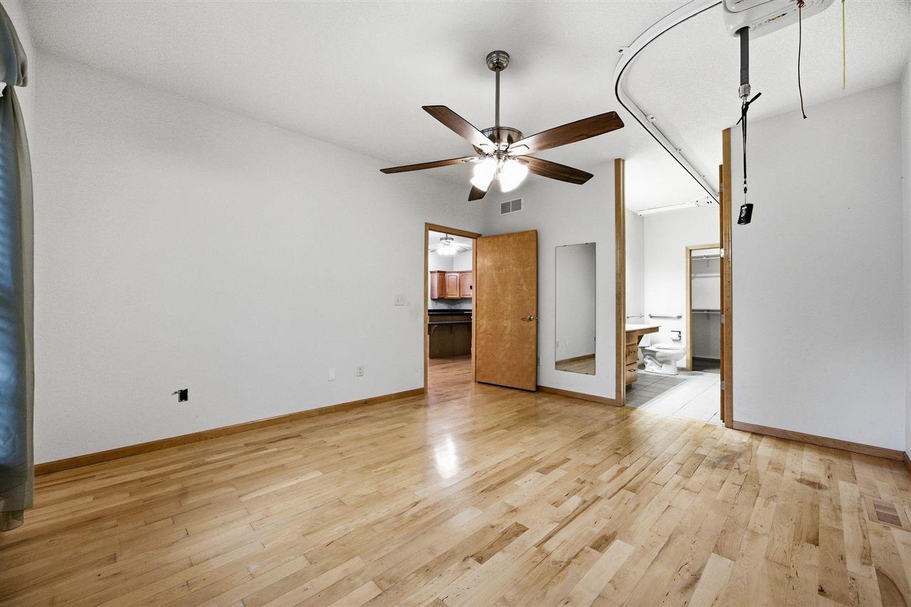 2118 Abbie Ct.
