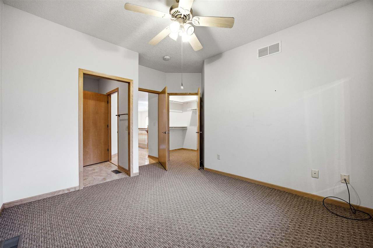 2118 Abbie Ct.