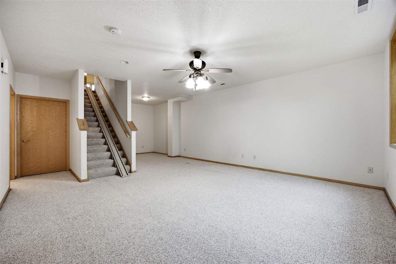 2118 Abbie Ct.