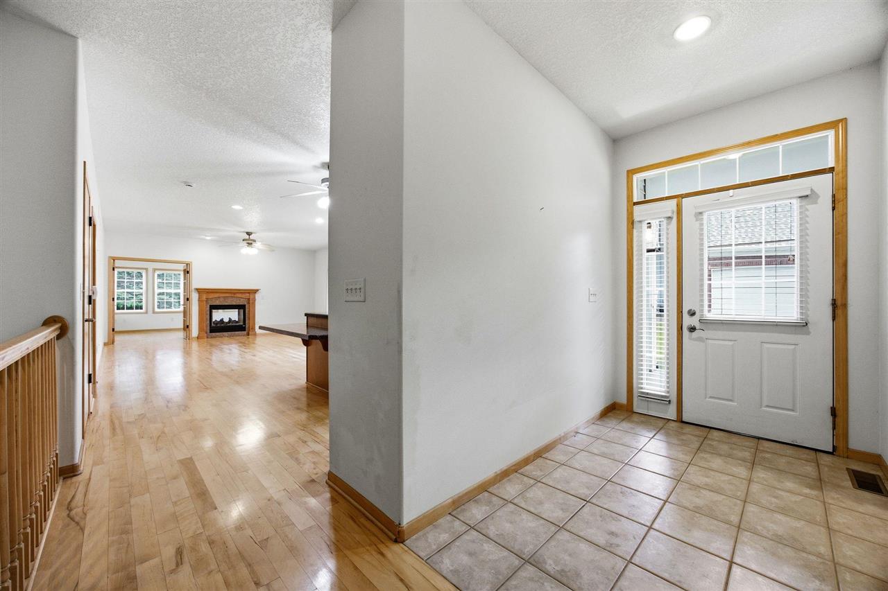 2118 Abbie Ct.