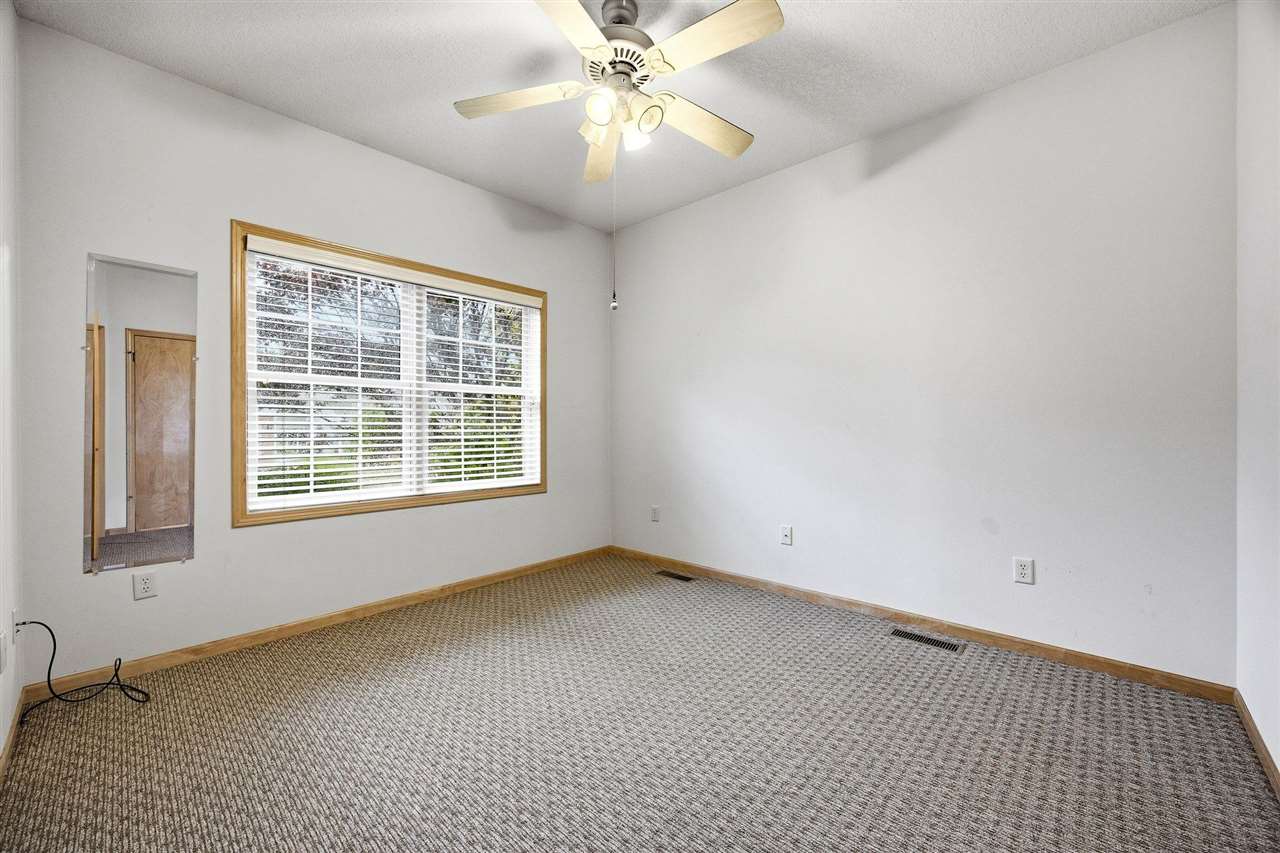 2118 Abbie Ct.