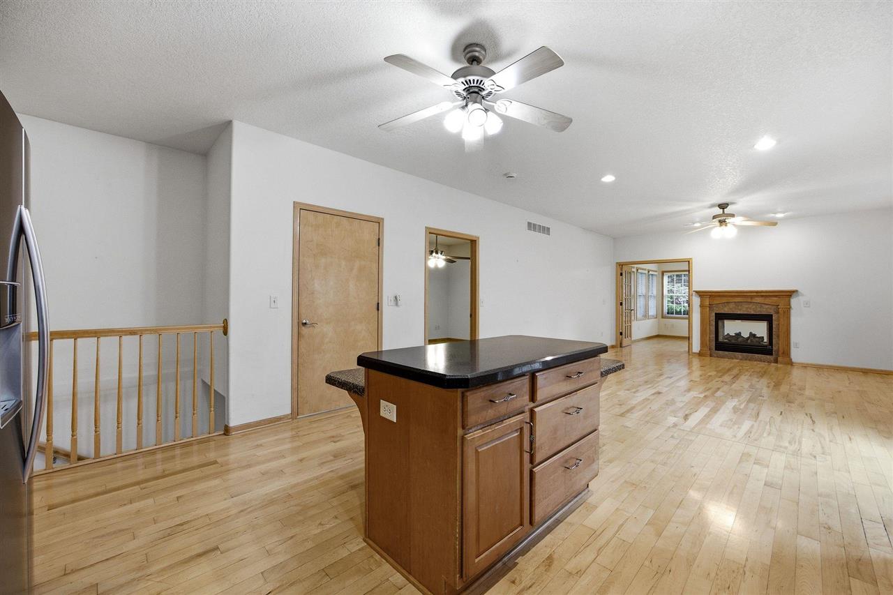 2118 Abbie Ct.