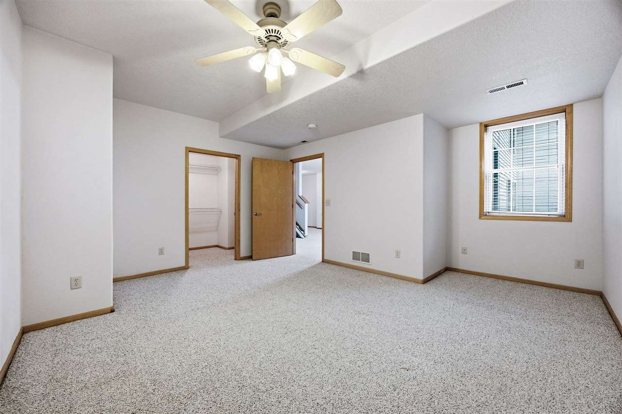 2118 Abbie Ct.