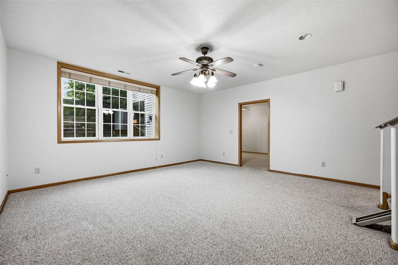 2118 Abbie Ct.