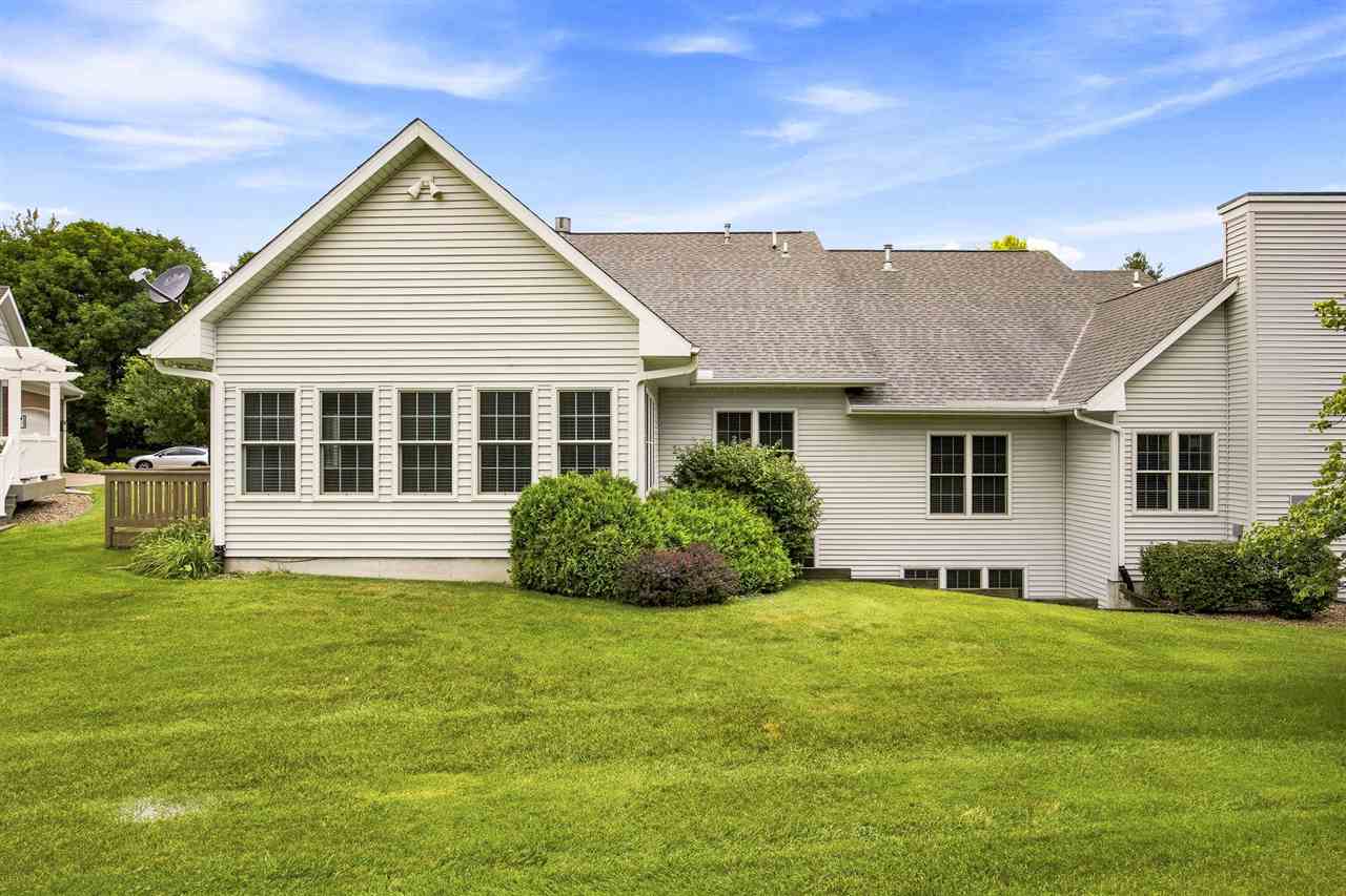 2118 Abbie Ct.