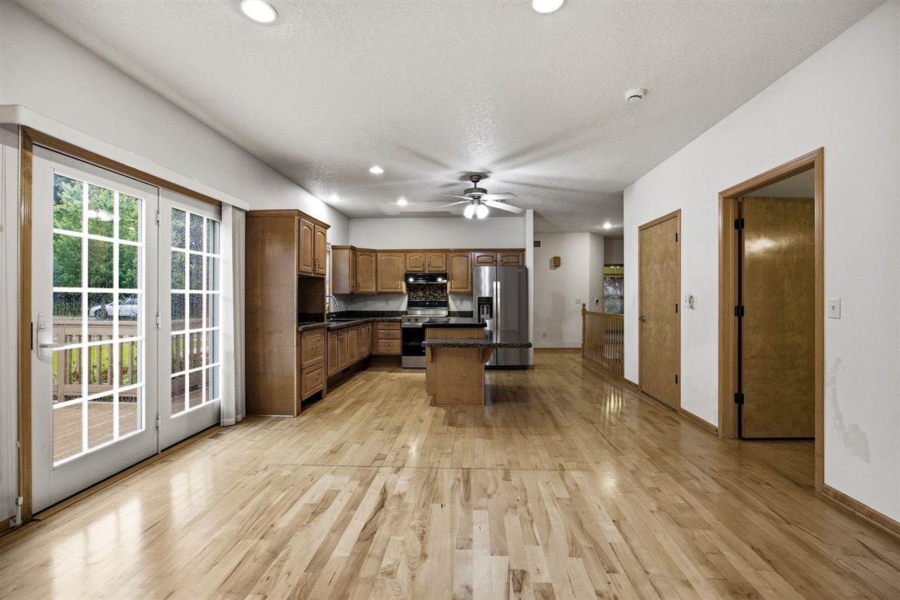 2118 Abbie Ct.