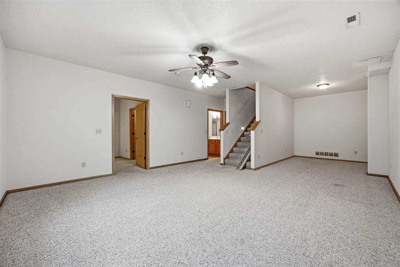 2118 Abbie Ct.