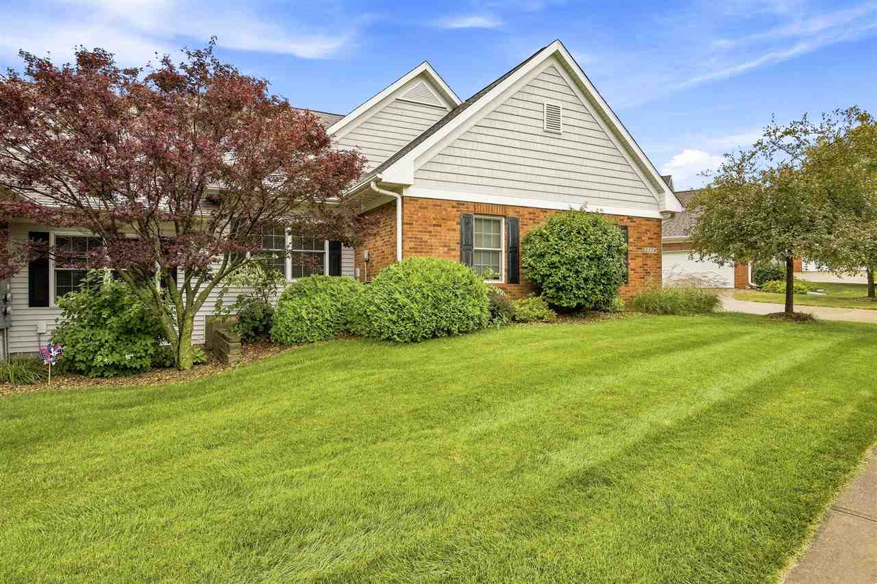2118 Abbie Ct.
