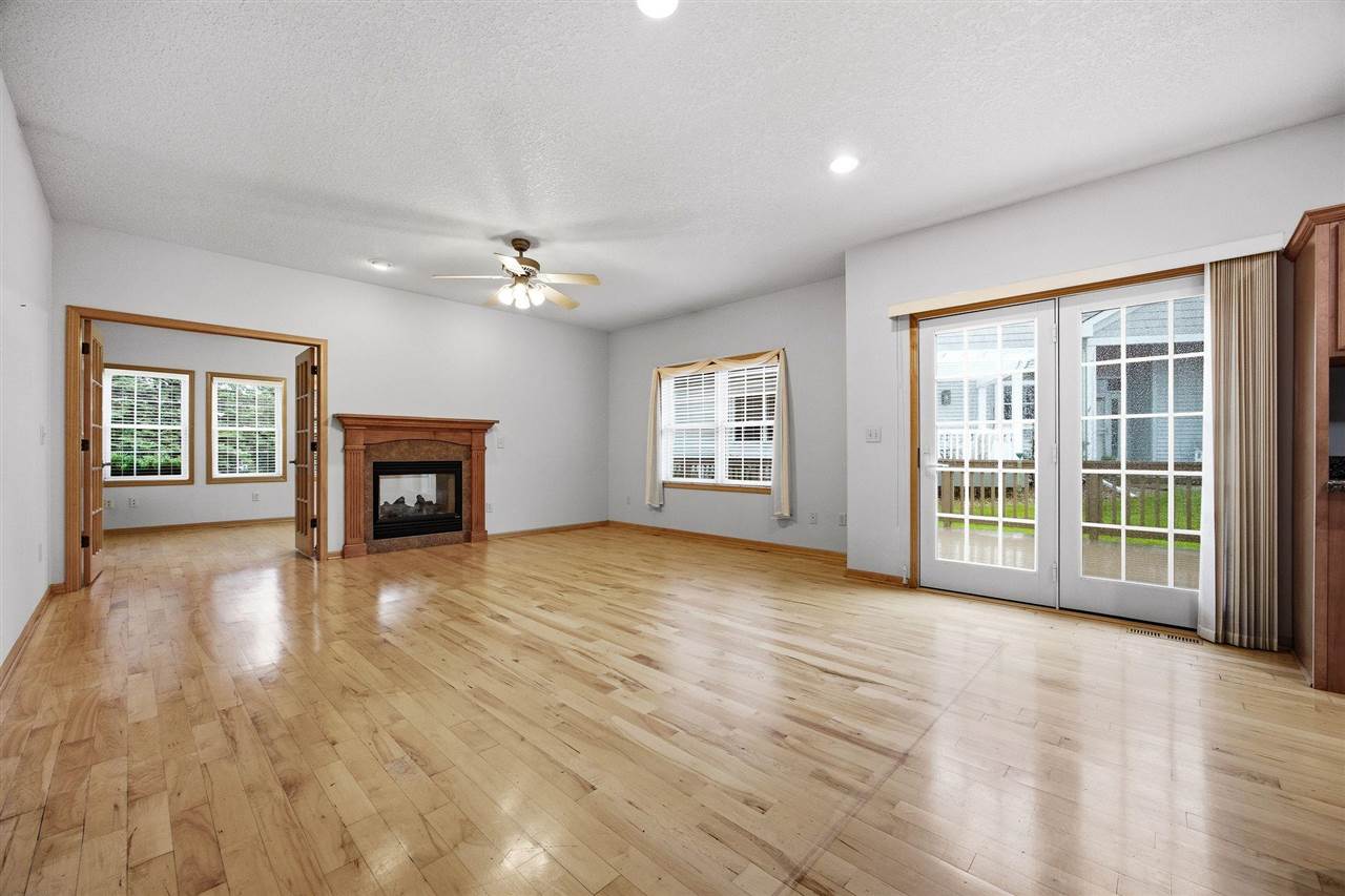 2118 Abbie Ct.