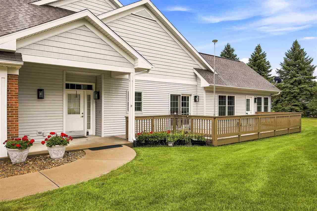 2118 Abbie Ct.