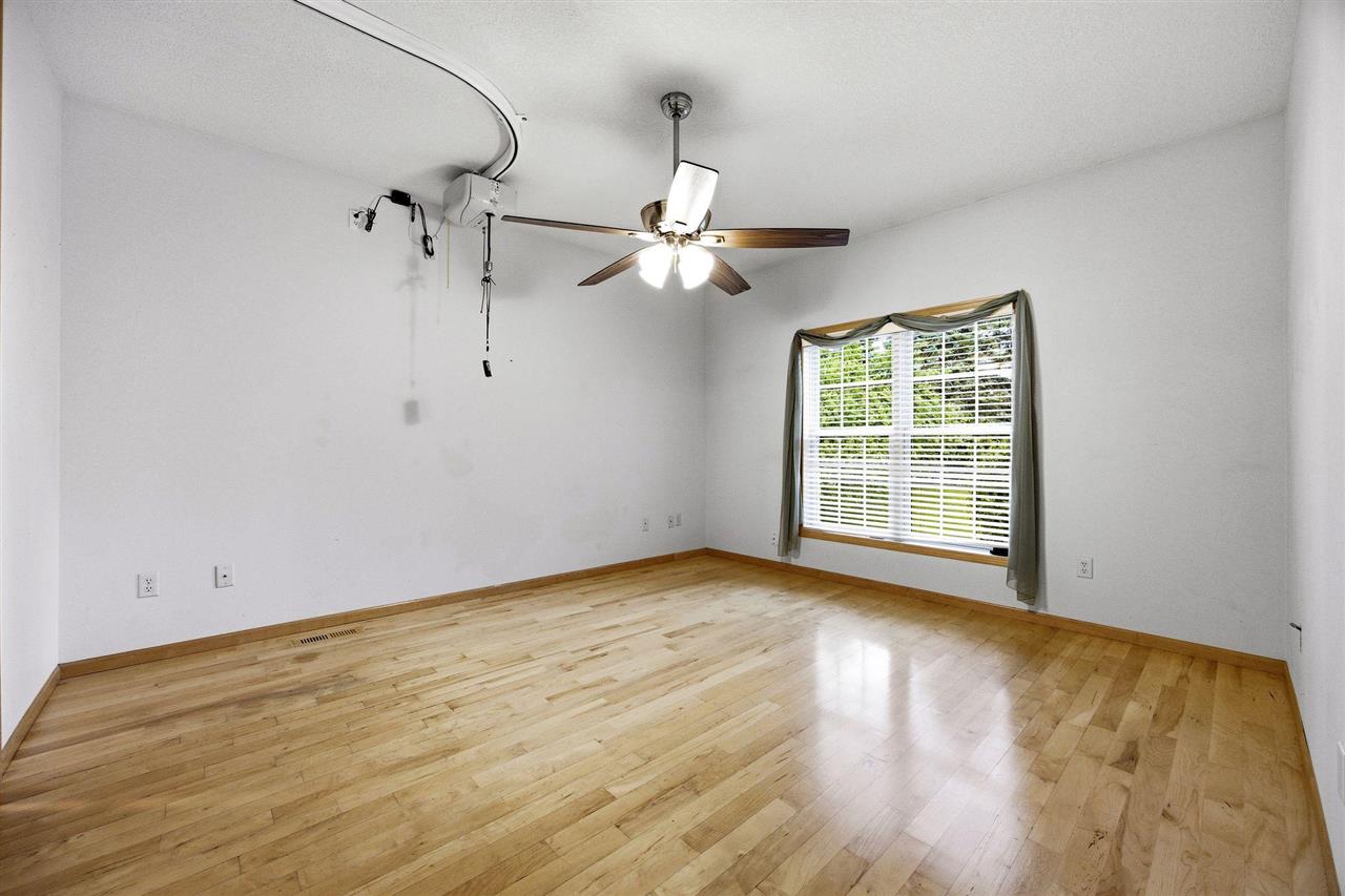2118 Abbie Ct.