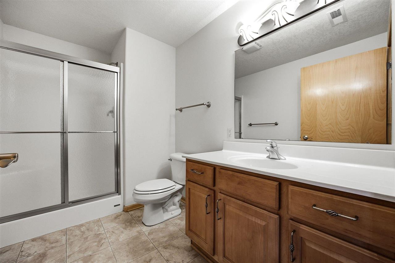 2118 Abbie Ct.
