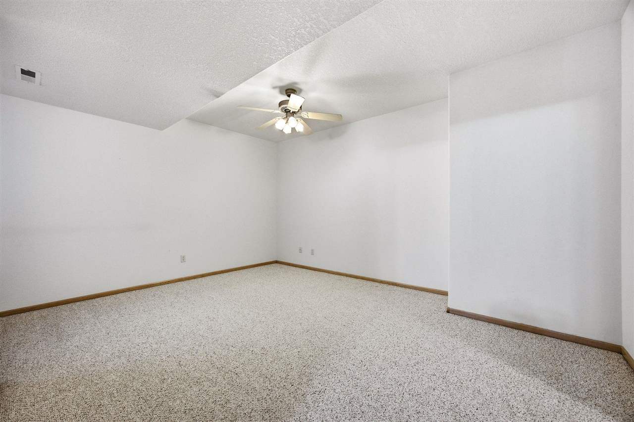 2118 Abbie Ct.