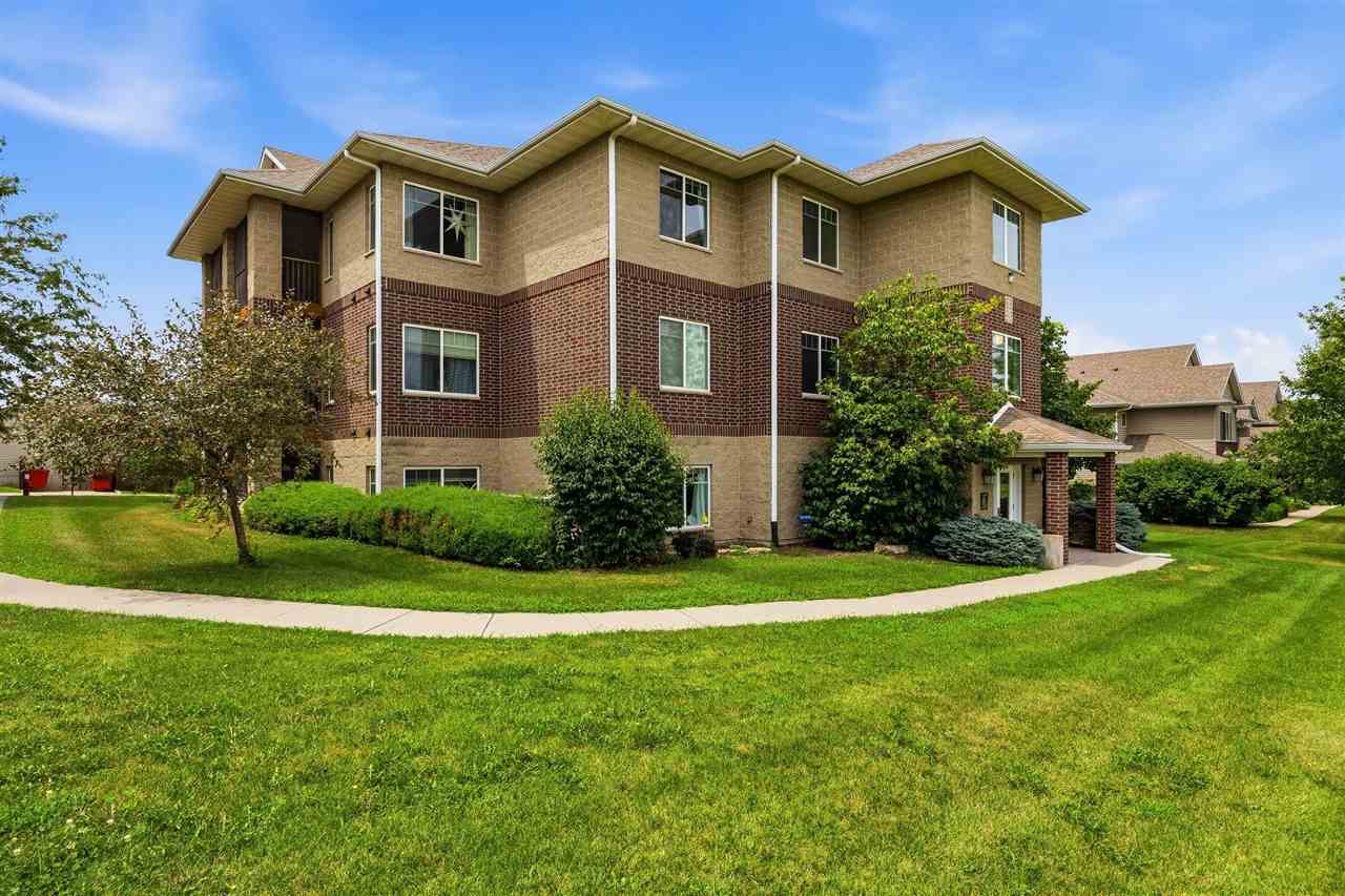 279 Taft Ave