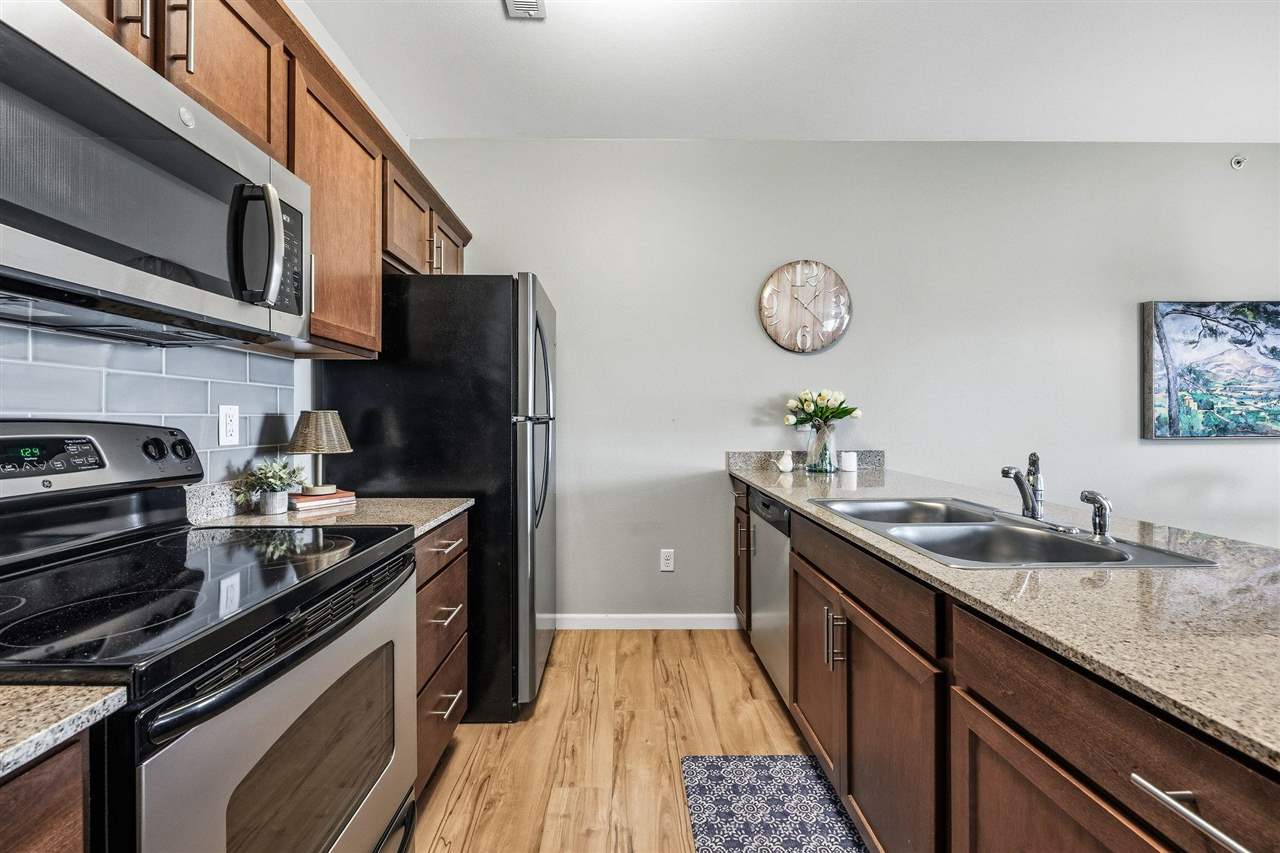 279 Taft Ave