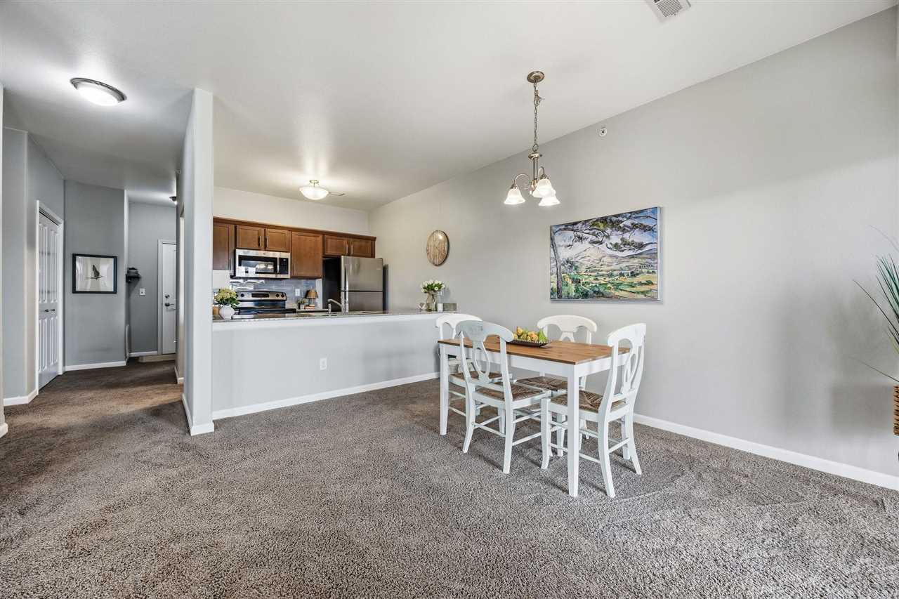 279 Taft Ave