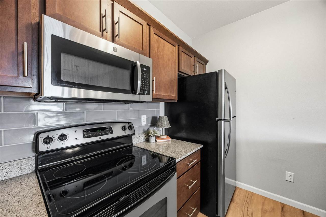 279 Taft Ave