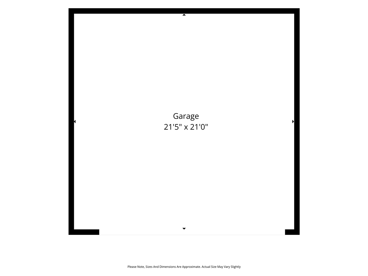 279 Taft Ave