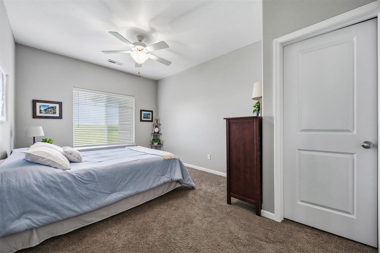 279 Taft Ave