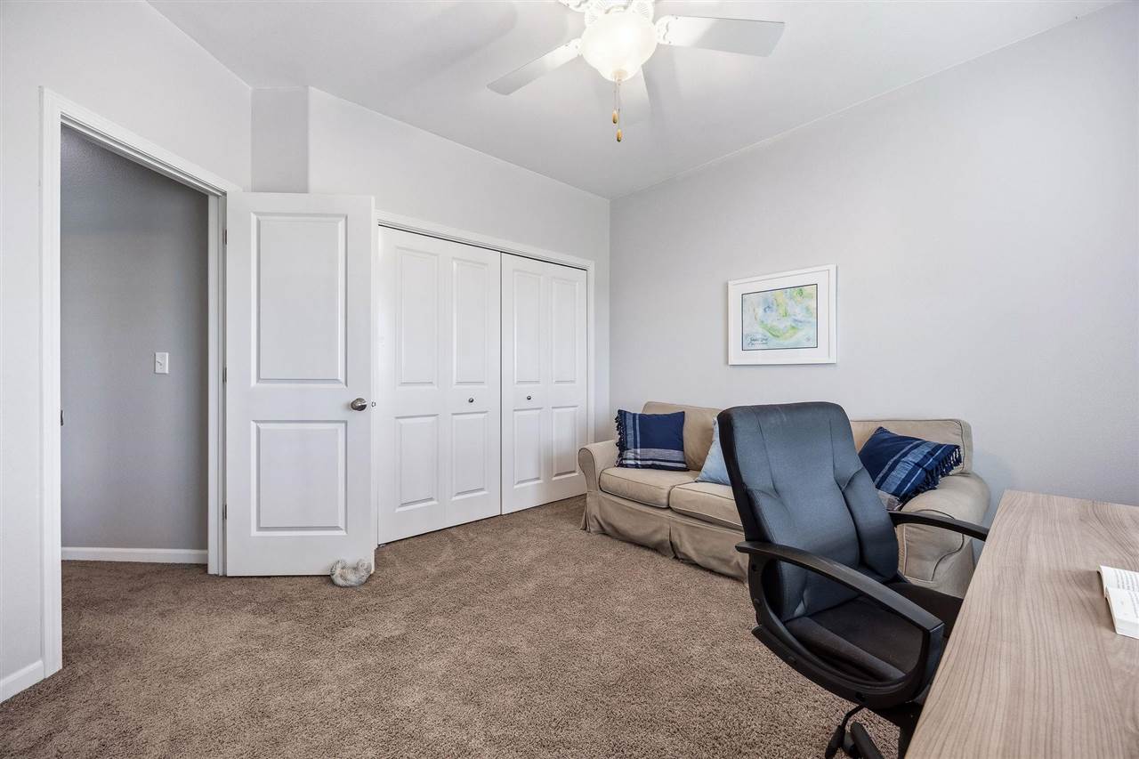 279 Taft Ave