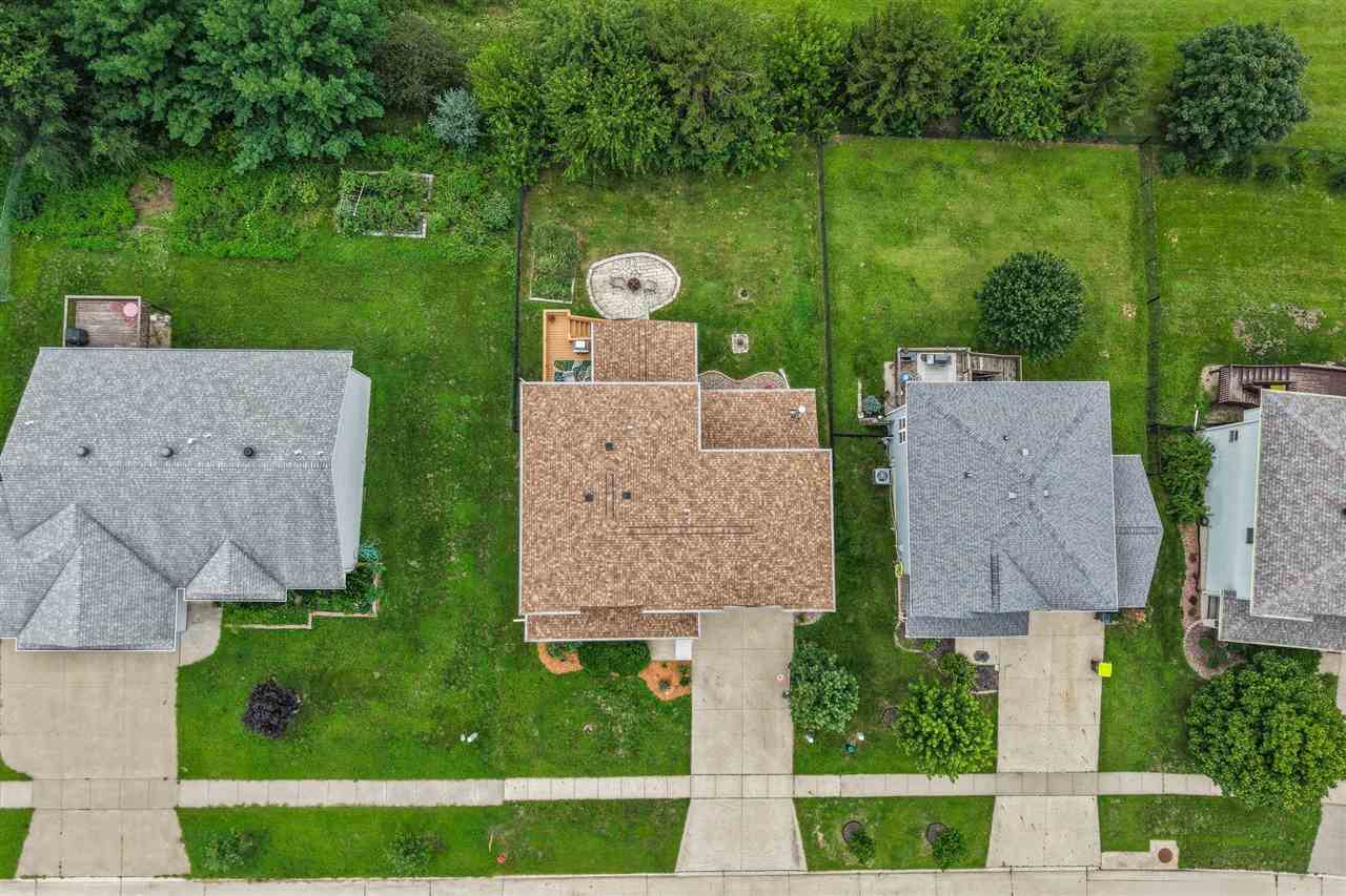 1017 Langenberg Ave