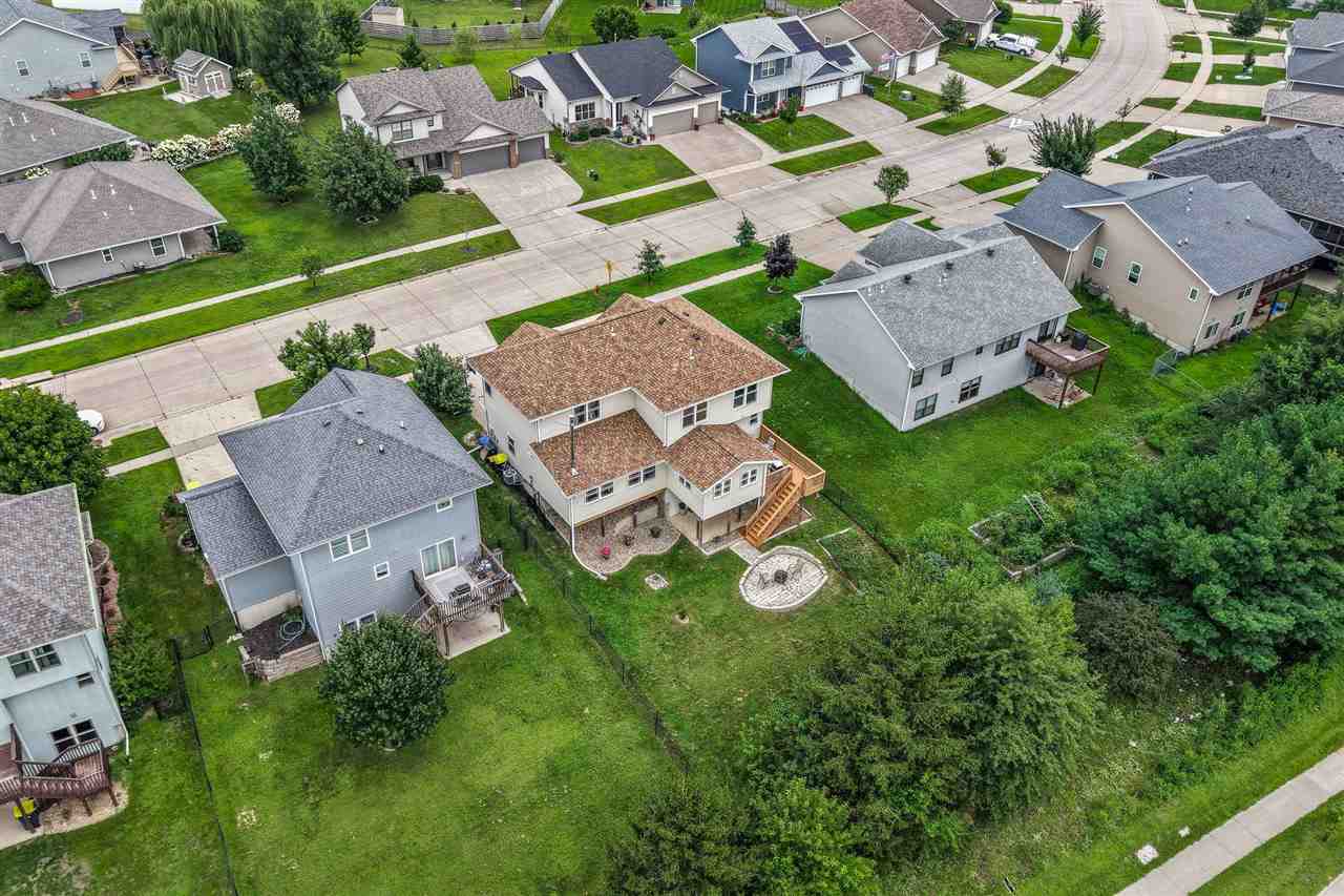 1017 Langenberg Ave