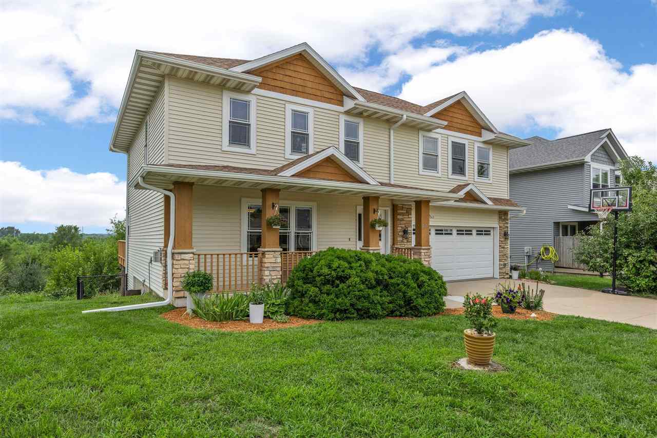 1017 Langenberg Ave
