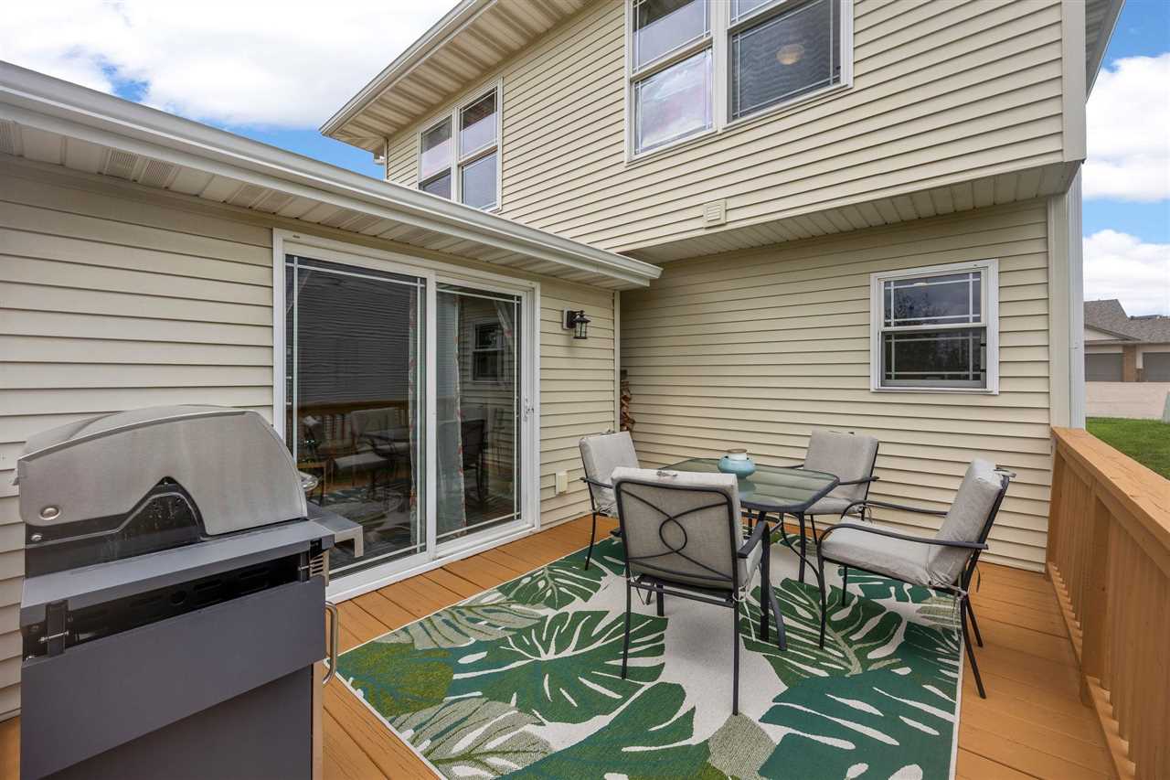 1017 Langenberg Ave