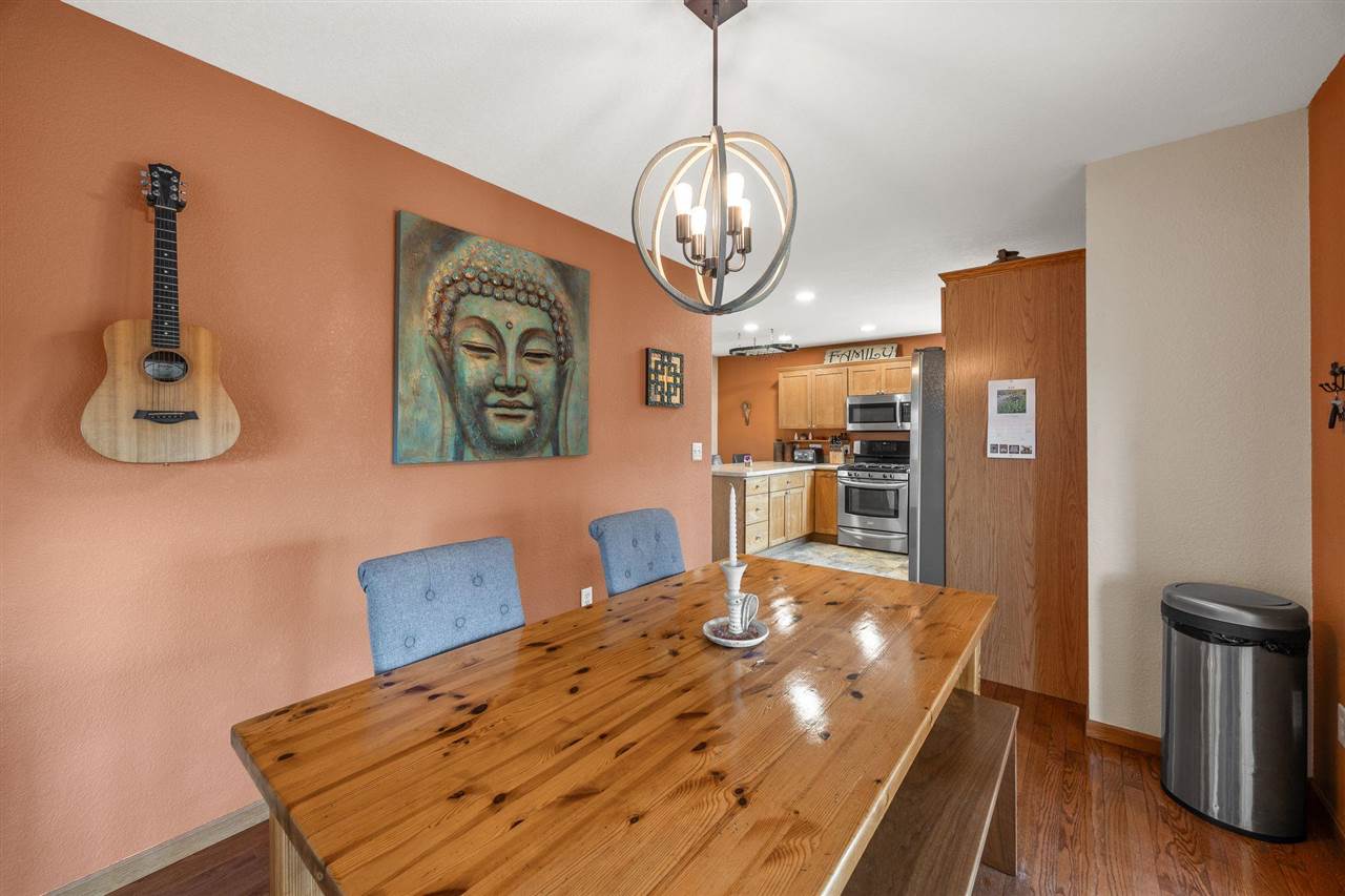 1017 Langenberg Ave
