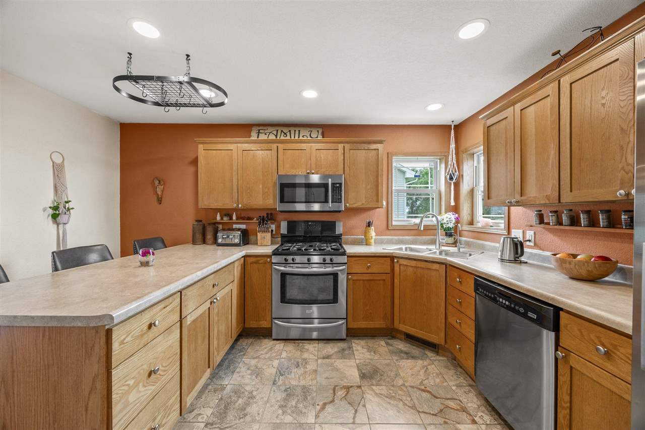 1017 Langenberg Ave