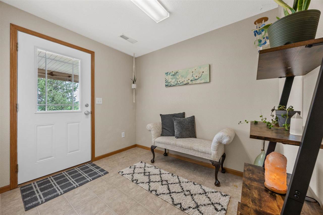1017 Langenberg Ave