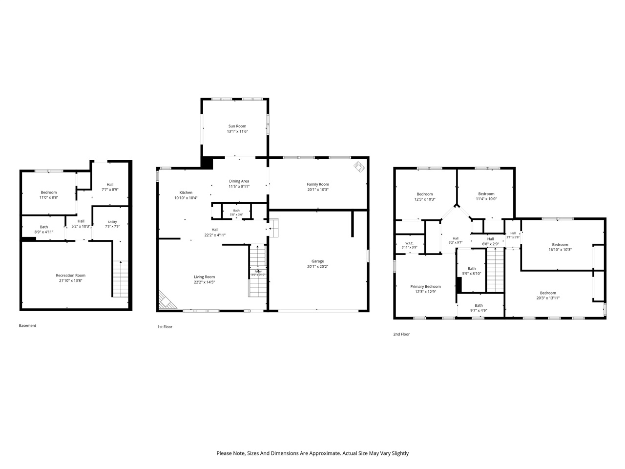 1017 Langenberg Ave