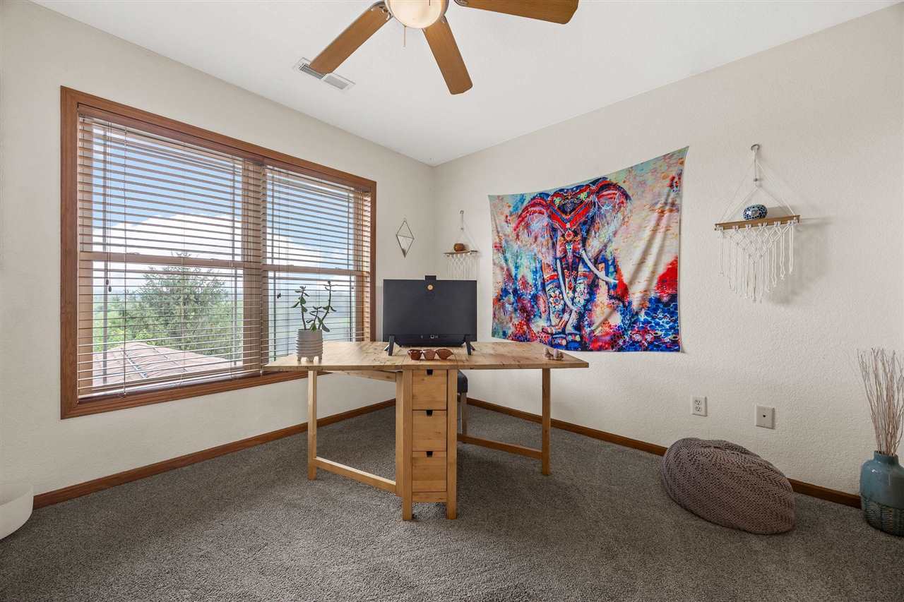 1017 Langenberg Ave
