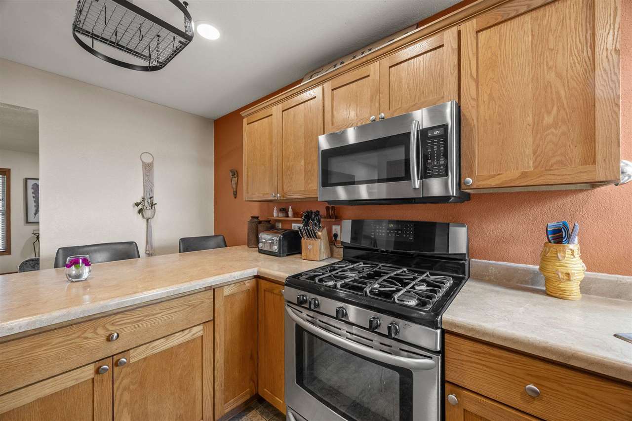 1017 Langenberg Ave