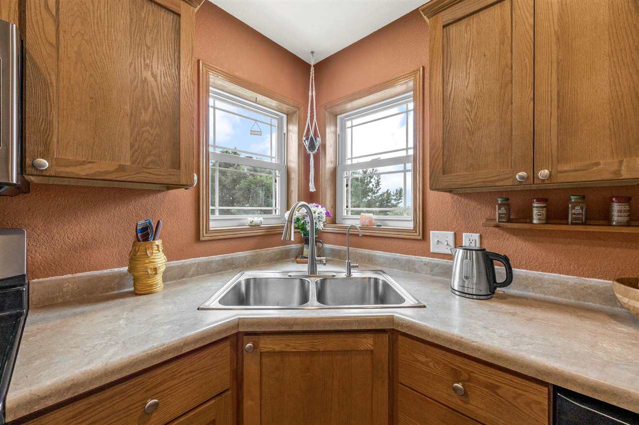 1017 Langenberg Ave