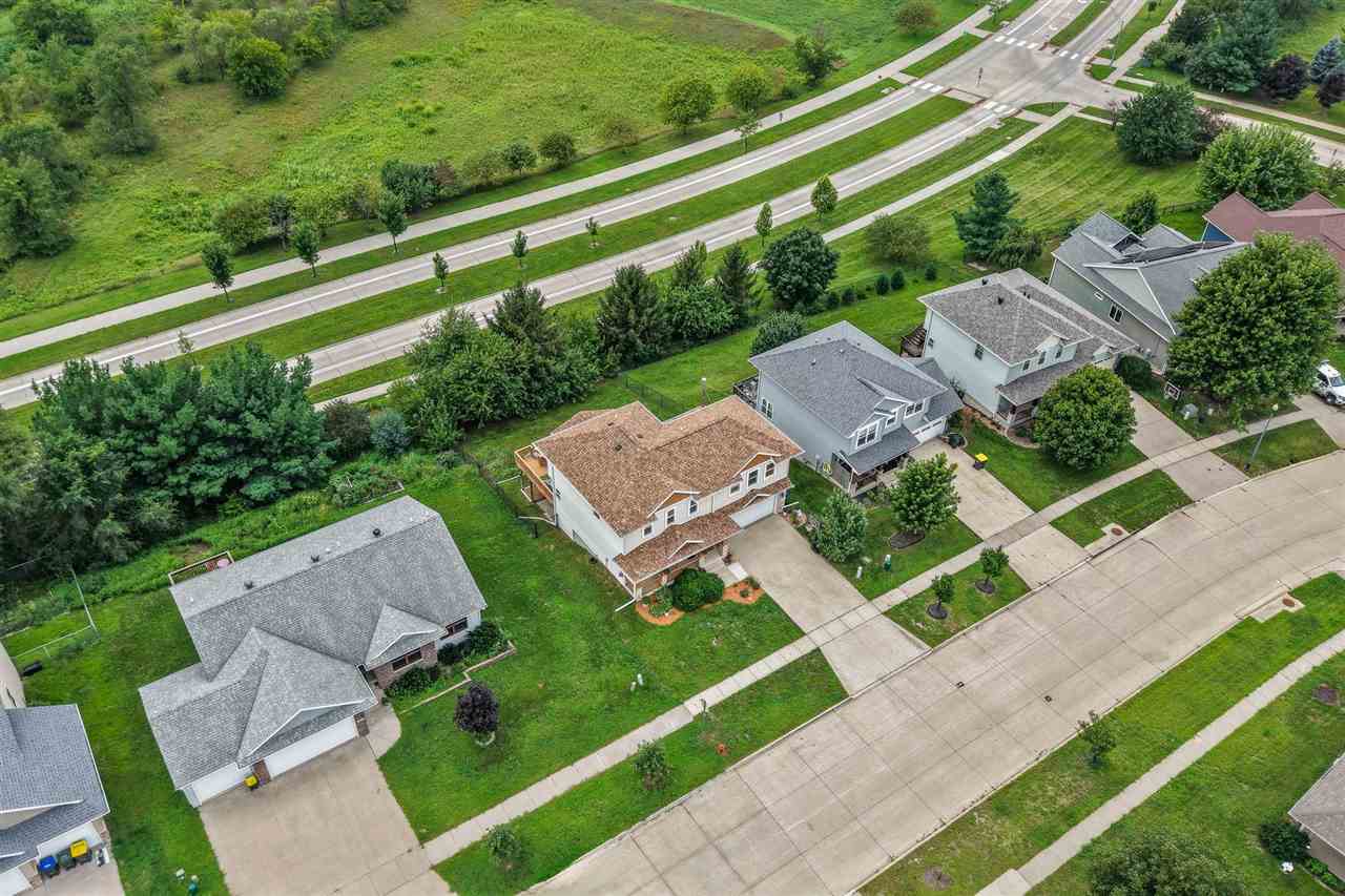 1017 Langenberg Ave