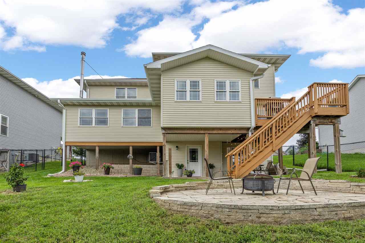 1017 Langenberg Ave