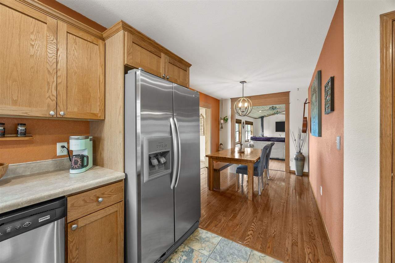 1017 Langenberg Ave