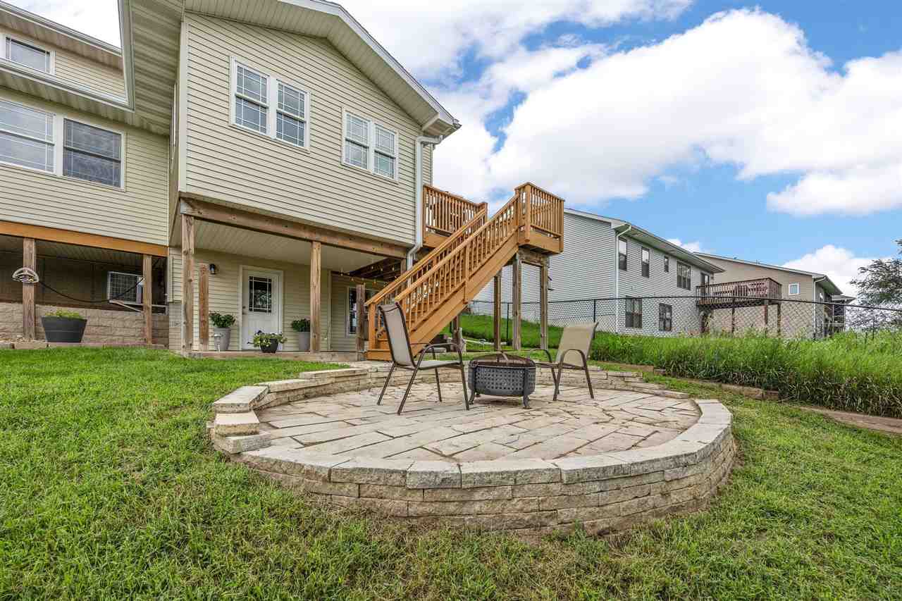 1017 Langenberg Ave